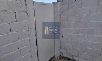 Imagem 2: CASA RESIDENCIAL em SÃO JOÃO DA BOA VISTA - SP, JARDIM TRIANON