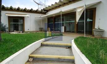 Imagem: PONTO COMERCIAL em SÃO JOÃO DA BOA VISTA