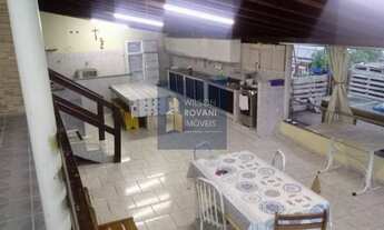 Imagem 5: CHACARA RESIDENCIAL em SÃO JOÃO DA BOA VISTA - SP, POUSADA DO SOL