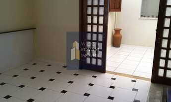 Imagem 4: CHACARA RESIDENCIAL em SÃO JOÃO DA BOA VISTA - SP, PARQUE RESIDENCIAL TEREZA CRISTINA