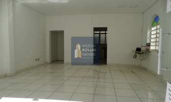 Imagem: PONTO COMERCIAL em SÃO JOÃO DA BOA VISTA