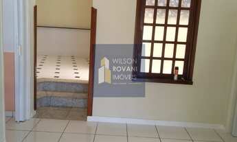 Imagem 5: CHACARA RESIDENCIAL em SÃO JOÃO DA BOA VISTA - SP, PARQUE RESIDENCIAL TEREZA CRISTINA