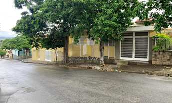 Imagem: Casa com ponto comercial