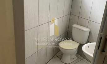 Imagem 4: Casa com ponto comercial