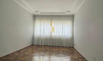 Imagem: APARTAMENTO RESIDENCIAL em SÃO JOÃO DA