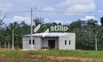 Imagem 3: LOTE NO IRANDUBA