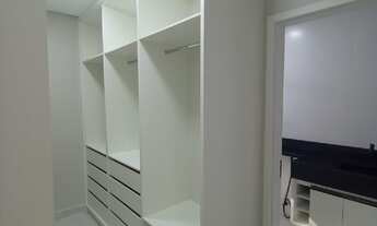 Imagem 6: CASA NO RESERVA DO PARQUE (P