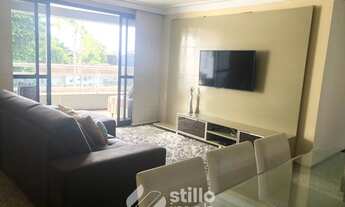 Imagem 2: CONDOMINIO RESIDENCIAL BELLINI