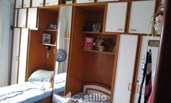 Imagem 7: CONDOMINIO MONT CLAIR