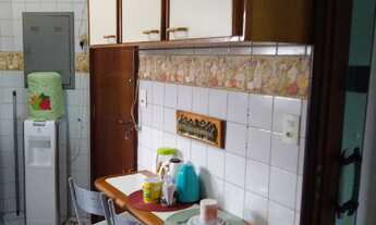 Imagem 4: CONDOMINIO MONT CLAIR