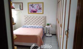 Imagem 6: CONDOMINIO MONT CLAIR