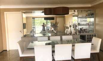 Imagem 4: CONDOMINIO RESIDENCIAL BELLINI