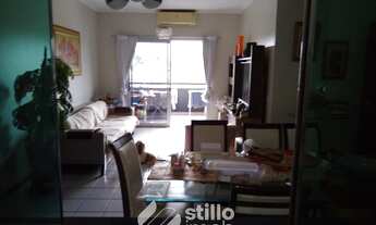 Imagem 5: CONDOMINIO MONT CLAIR