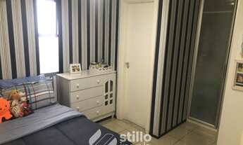 Imagem 7: CONDOMINIO RESIDENCIAL BELLINI