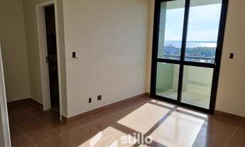 Imagem 5: RESIDENCIAL VILLA LOBOS
