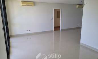 Imagem: RESIDENCIAL VILLA LOBOS