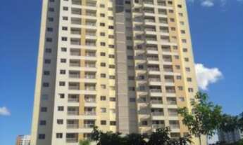 Imagem: RESIDENCIAL LIFE PONTA NEGRA