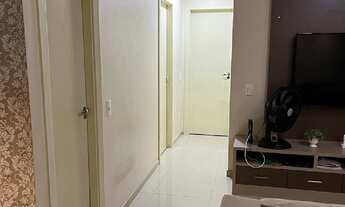 Imagem 6: RESIDENCIAL SINGOLARE (P