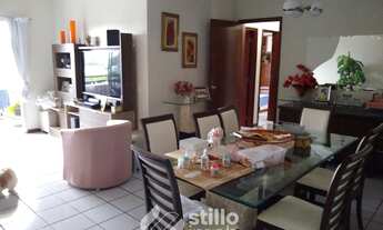 Imagem 2: CONDOMINIO MONT CLAIR