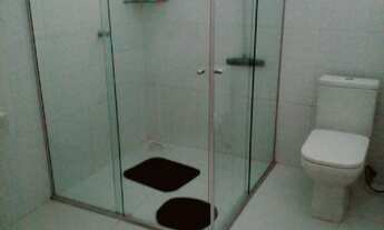 Imagem 7: CONDOMINIO BOSQUE DAS AGUAS