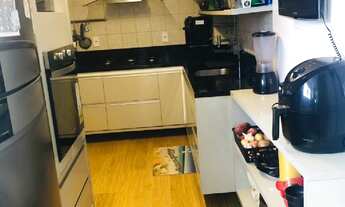 Imagem 5: CONDOMINIO RESIDENCIAL BELLINI