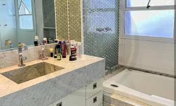 Imagem 5: CONCEPT LIVING IN THE FUTURE (P