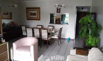 Imagem 3: CONDOMINIO MONT CLAIR