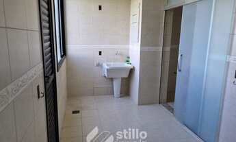 Imagem 4: RESIDENCIAL VILLA LOBOS