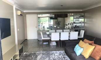 Imagem 3: CONDOMINIO RESIDENCIAL BELLINI