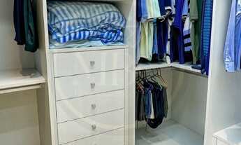 Imagem 6: CONCEPT LIVING IN THE FUTURE (P