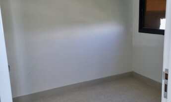 Imagem 7: RESIDENCIAL VILLA LOBOS