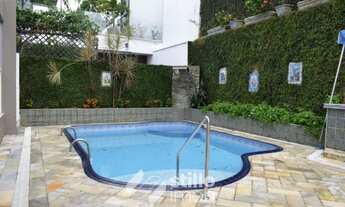 Imagem 2: CASA NO RESIDENCIAL PARQUE RESIDÊNCIAS