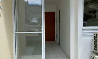 Imagem 7: APARTAMENTO NO LEVE CASTANHEIRAS
