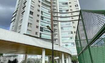 Imagem: CONCEPT LIVING IN THE FUTURE (P