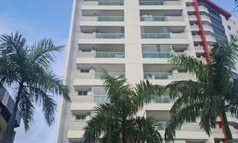 Imagem: CONDOMINIO SMART RESIDENCE (P