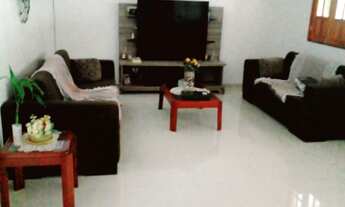 Imagem 4: CONDOMINIO BOSQUE DAS AGUAS