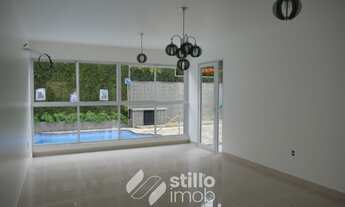 Imagem 3: CASA NO RESIDENCIAL PARQUE RESIDÊNCIAS