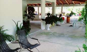 Imagem 3: CONDOMINIO BOSQUE DAS AGUAS