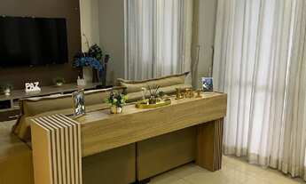 Imagem 5: RESIDENCIAL SINGOLARE (P