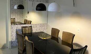 Imagem 2: RESIDENCIAL SINGOLARE (P