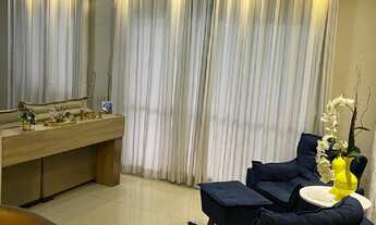 Imagem 3: RESIDENCIAL SINGOLARE (P