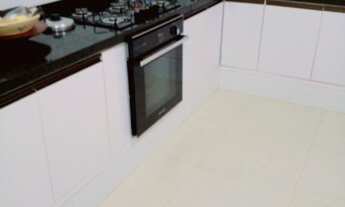 Imagem 5: CONDOMINIO BOSQUE DAS AGUAS