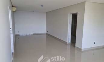 Imagem 2: RESIDENCIAL VILLA LOBOS