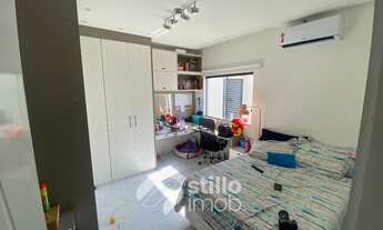 Imagem 7: CASA EM CONDOMÍNIO ALPHAVILLE 4