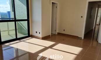 Imagem 6: RESIDENCIAL VILLA LOBOS