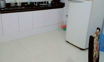 Imagem 6: CONDOMINIO BOSQUE DAS AGUAS