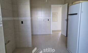 Imagem 3: RESIDENCIAL VILLA LOBOS