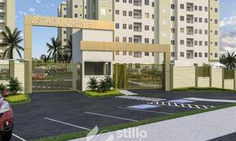 Imagem: CONDOMINIO VISTA DO ORIENTE