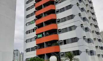 Imagem: CONDOMINIO MONT CLAIR