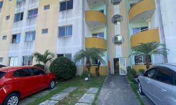 Imagem 2: APARTAMENTO RESIDENCIAL em MANAUS - AM, SÃO FRANCISCO